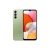 Smartfon Samsung Galaxy A14 (A145R) 4/64GB 4G DS Green