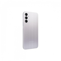 Smartfon Samsung Galaxy A14 (A145R) 4/64GB 4G DS Aurora Silver-479010
