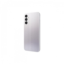 Smartfon Samsung Galaxy A14 (A145R) 4/64GB 4G DS Aurora Silver-479011