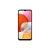 Smartfon Samsung Galaxy A14 (A145R) 4/64GB 4G DS Aurora Silver-479006