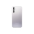 Smartfon Samsung Galaxy A14 (A145R) 4/64GB 4G DS Aurora Silver-479009