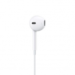 Apple EarPods with Remote and Mic-483156