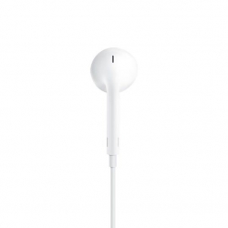 Apple EarPods with Remote and Mic-483158