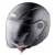 Interkom motocyklowy FreedConn T-Max S V4 Pro Single-483063