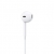Apple EarPods with Remote and Mic-483156