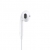 Apple EarPods with Remote and Mic-483157