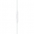 Apple EarPods with Remote and Mic-483159