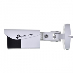 Kamera TP-LINK VIGI C330(2.8mm)-484169