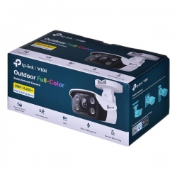 Kamera TP-LINK VIGI C330(2.8mm)-484173