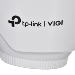 Kamera TP-LINK VIGI C430(4mm)-484179