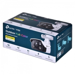 Kamera TP-LINK VIGI C330(6mm)-484199