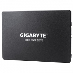 Dysk Gigabyte GP-GSTFS31120GNTD (120 GB ; 2.5