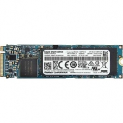 Dysk SSD Kioxia 256GB M.2 NVMe KBG40ZNV256G
