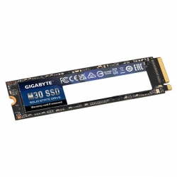 Dysk SSD Gigabyte M30 1 TB M.2 2280 PCI-E x4 Gen3 N-484742