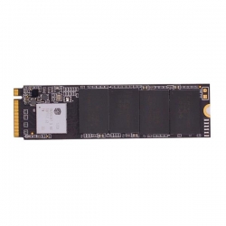 AFOX SSD M.2 PCI-EX4 1000GB TLC 1,7 GB/S NVME ME300-1000GN-484744