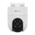 Kamera IP EZVIZ CS-H8c  (3MP,4mm)-484093