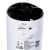 Kamera IP Reolink Argus ECO-V2 WiFi 3MP-484369