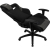 Fotel gamingowy Aerocool AC-150 COUNT AEROAC-150COUNT-BK (kolor czarny)-486136