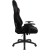 Fotel gamingowy Aerocool AC-180 EARL AEROAC-180EARL-BK (kolor czarny)-486142