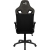 Fotel gamingowy Aerocool AC-180 EARL AEROAC-180EARL-BK (kolor czarny)-486144