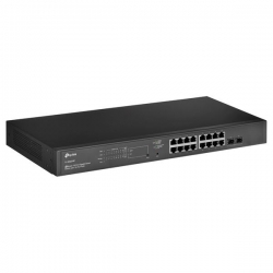 Switch TP-LINK TL-SG2218P-487298