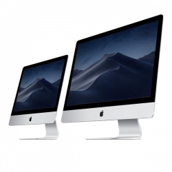 Apple iMac AIO 2019 i5 21.5