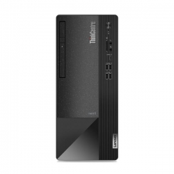 Lenovo ThinkCentre neo 50t Gen 3 ADL TWR i5-12400 8GB DDR4 3200 SSD512 Intel UHD Graphics 730 W11Pro-488029