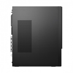 Lenovo ThinkCentre neo 50t Gen 3 ADL TWR i5-12400 8GB DDR4 3200 SSD512 Intel UHD Graphics 730 W11Pro-488033