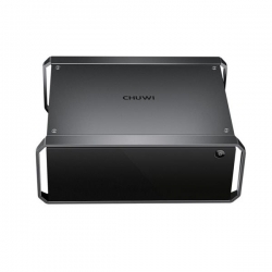 Chuwi CoreBox CWI601 i3-1215U 16GB SSD512 BT Win11-488130