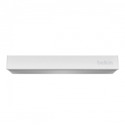BELKIN FAST CHARGER FOR APPLE WATCH NO PSU WHITE-488500