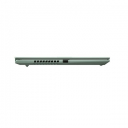 ASUS Vivobook S 15 OLED M3502 90NB0XX3-M00640 Ryzen 5 5600H 15.6