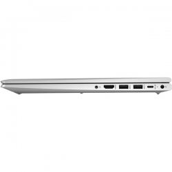 HP ProBook 450 G8 i5-1135G7 15,6