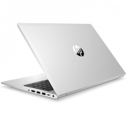 HP ProBook 450 G8 i5-1135G7 15,6