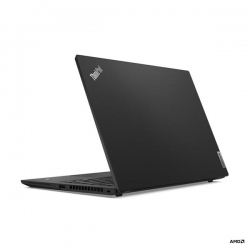 Lenovo ThinkPad  X13 G2 Ryzen 5 PRO 5650U 13.3