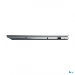Lenovo ThinkPad X1 Yoga G7 i7-1260P 14