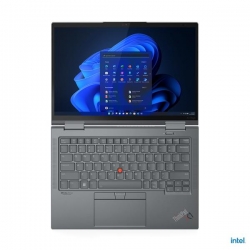 Lenovo ThinkPad X1 Yoga G7 i7-1260P 14