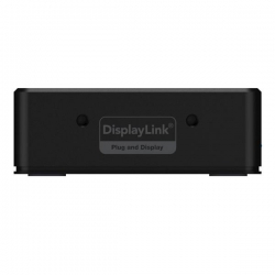 BELKIN DOCK USB-C DUAL DISPLAY-489885