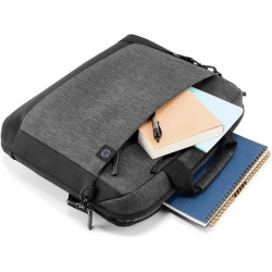 HP Renew Travel do notebooka 15.6