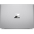 HP ZBook Firefly 14 G9 i7-1265U 14
