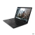 Lenovo ThinkPad  X13 G2 Ryzen 5 PRO 5650U 13.3