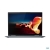Lenovo ThinkPad X1 Yoga G7 i7-1260P 14" WUXGA IPS 500nits AG 16GB LPDDR5-5200 SSD512 Intel Iris Xe Graphics LTE W11Pro Storm Grey
