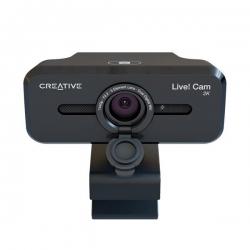 Kamera internetowa Creative Live! Cam Sync V3-492448