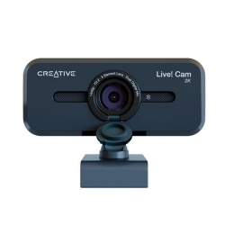 Kamera internetowa Creative Live! Cam Sync V3-492450