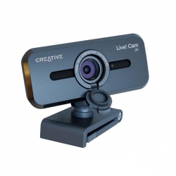 Kamera internetowa Creative Live! Cam Sync V3-492452
