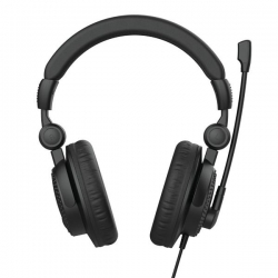 Słuchawki Trust Cosmo Headset-492695