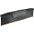 Corsair VENGEANCE 96GB (2x48GB) DDR5 5600MHz C40 Kit Black-492139