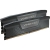 Corsair VENGEANCE 96GB (2x48GB) DDR5 5600MHz C40 Kit Black-492140