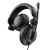 Słuchawki Trust Cosmo Headset-492694