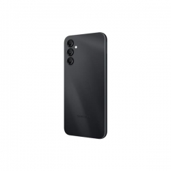 Smartfon Samsung Galaxy A14 (A146P) 5G ds 4/64GB Black-494900