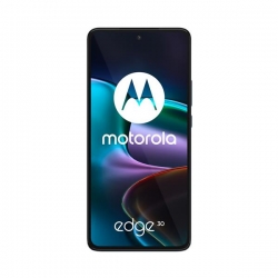 Smartfon Motorola Edge 30 DS 8/128GB Meteor Grey-494980